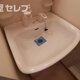 部屋画像4