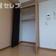 部屋画像7