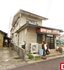 居酒屋西区中小田井居抜