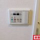部屋画像11