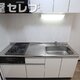 部屋画像2