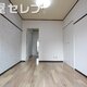 部屋画像5