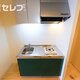 部屋画像2