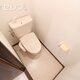 物件画像19