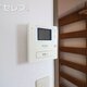 物件画像25