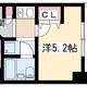 物件画像18