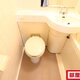 物件画像22