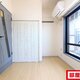 物件画像23