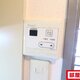 物件画像29