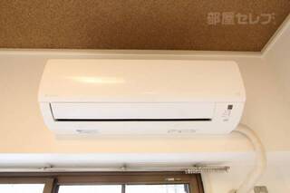 ※別号室の写真です。