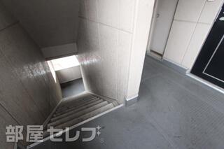 平成29年1月20日撮影