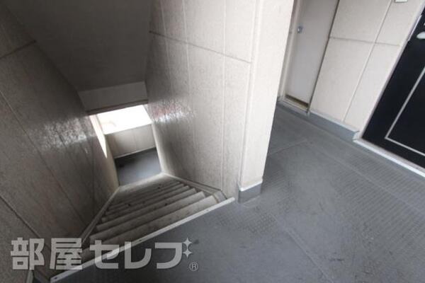 平成29年1月20日撮影
