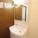 物件画像6