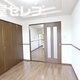 物件画像22
