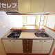 物件画像22