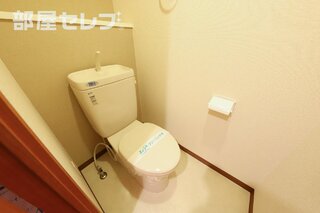 ※801号室内装写真