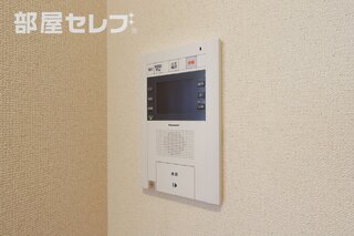 ※801号室内装写真