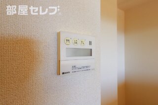 ※801号室内装写真