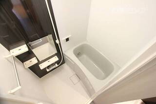 同型タイプイメージ