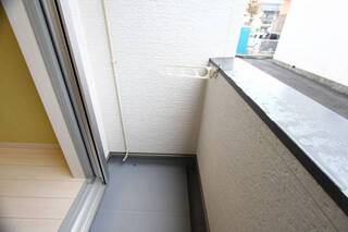 同型タイプイメージ
