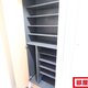 部屋画像18