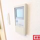 部屋画像20
