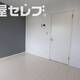 部屋画像14