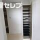 部屋画像18