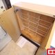 部屋画像16