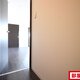 部屋画像30