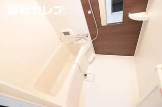 ※新築の為、同タイプの写真です