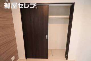 ※新築の為、同タイプの写真です