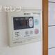 物件画像11