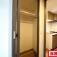 部屋画像6
