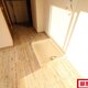 部屋画像12