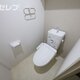 部屋画像4