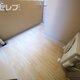 部屋画像9