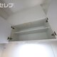 部屋画像17