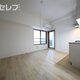 部屋画像18