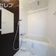部屋画像23