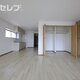 物件画像19