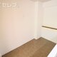 部屋画像33