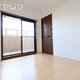 部屋画像31