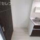 物件画像15