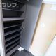 物件画像21