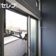 物件画像17