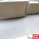 物件画像27