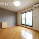 部屋画像23