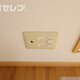 部屋画像24