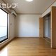 部屋画像26